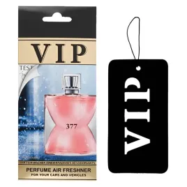 zapach-do-domu-zawieszka-vip-la-vie-est-377