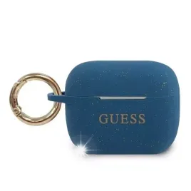 guess-guacapsilglbl-airpods-pro-cover-niebieski-bl