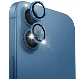 szklo-hartowane-uniq-do-apple-iphone-16-plus-1-szt