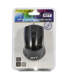 mysz-optyczna-ntt-mus-3b-01