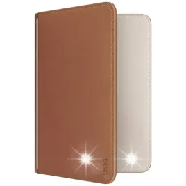 etui-na-dokumenty-skora-ekologiczna