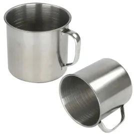 kubek-stalowy-turystyczny-pod-namiot-w-trase-stal-nierdzewna-800-ml