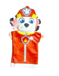 spin-master-psi-paw-patrol-pacynka-marshall-28cm