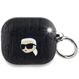 karl-lagerfeld-kla3pgkipk-airpods-3-cover-czarny-black-monogram-karl-head