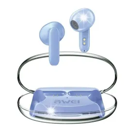 awei-sluchawki-bluetooth-5-3-t85-enc-tws-stacja-dokujaca-niebieski-blue