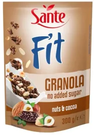 sante-fit-granola-orzechy-kakao-bez-cukru-300g-zbozowy-przekaska