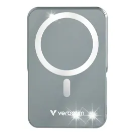 powerbank-verbatim-charge-n-go-magnetic-wireless-with-stand-10000mah-usb-