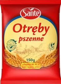 sante-otreby-pszenne-015kg-zbozowy-fit-przekaska-smakowe