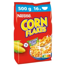 nestle-corn-flakes-platki-sniadaniowe-500g-zbozowy-fit-przekaska-do-zup