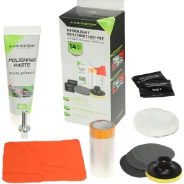 zestaw-do-renowacji-reflektorow-pasta-mikrofibra-dysk-adapter-pad-welniany