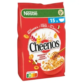 platki-sniadaniowe-nestle-0-45kg-cheerios-miodowe-zbozowy-fit-przekaska