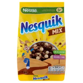 nestle-nesquik-duo-platki-sniadaniowe-225g-zbozowy-fit-przekaska-do-zup