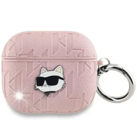 karl-lagerfeld-kla3pgchpp-airpods-3-cover-rozowy-pink-monogram-choupette-he