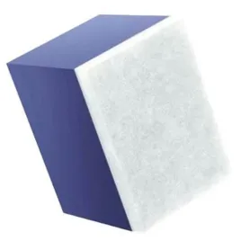 glam-glass-cube-aplikator-w-formie-pada-z-filcem-przeznaczony-do-recznego-polerowania-szkla-i-szyb