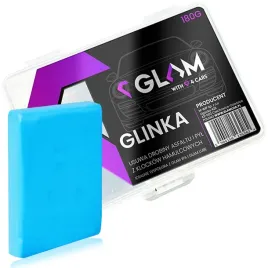 glinka-glam-clay-bar-do-czyszczenia-lakieru-i-szyb-w-rozmiarze-xxl-180g-z-dolaczonym-etui