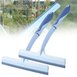 zestaw-2-sztuk-silikonowych-sciagaczek-crystal-glide-glam-przeznaczonych-do-usuwania-wody-z-szyb-luster-i-karoserii