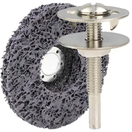 trzpien-uchwyt-mocujacy-dysk-wlos-murzyna-m14-dysk-scierny-125mm-heavy-duty