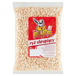 flips-ryz-chrupiacy-preparowany-50g