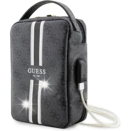 guess-torba-guhbp4rpsk-organizer-czarny-black-4g-p