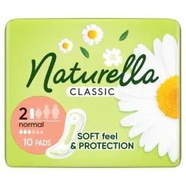 naturella-classic-podpaski-bez-skrzydelek-10szt-praktyczne-opakowanie