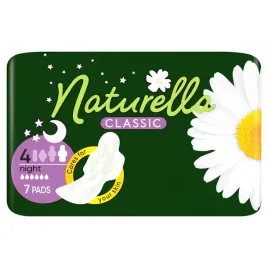 podpaski-higieniczne-naturella-ze-skrzydelkami-classic-4-night-7-szt