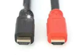 kabel-hdmi-digitus-highspeed-ethernet-ze-wzmaczem-1-4-gold-typ-a-m-m-15m