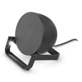 belkin-ladowarka-indukcyjna-glosnik-10w-czarny-black-auf001vfbk