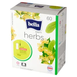 bella-herbs-panty-wkladki-higieniczne-kwiat-lipy-60szt