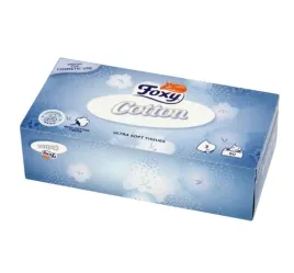 foxy-cotton-chusteczki-higieniczne-w-pudelku-3-warstwowe-90szt