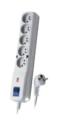 listwa-zasilajaca-lestar-lv-530w-5w-5m-szara