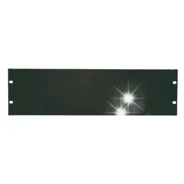 panel-zaslepiajacy-logilink-pn104b-4u-do-szafy-rack-czarny