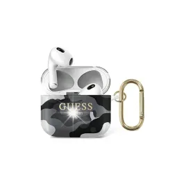 guess-gua3ucamg-airpods-3-cover-czarny-black-camo