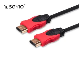 kabel-hdmi-v2-0-savio-cl-141-10m-ofc-4k-czarny-zlote-koncowki