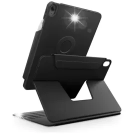 etui-uniq-rovus-snapmount-magnetic-360-rotating-detachable-do-ip