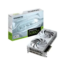 karta-graficzna-gigabyte-535423248-8-gb
