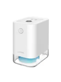 lyfro-flow-automatyczny-dozownik-bezdotykowy-bialy-white