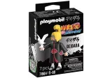 playmobil-deidara-71564