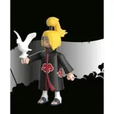 playmobil-deidara-71564