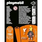 playmobil-deidara-71564