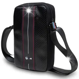 torebka-bmw-bmtb10comscakr-10-czarny-black-carbon-red-stripes