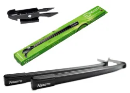 zestaw-wycieraczek-negotti-600mm-480mm-przeznaczony-do-modeli-bmw-3-e90-e91-f30-oraz-audi-a3-a3-sportback-s3