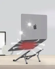 sodi-314-skladany-kompaktowy-stojak-na-laptopa-mini-szary
