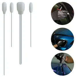 zestaw-4x-patyczki-detailingowe-swabs-do-czyszczenia-detali-zakamarkow-i-kratek-w-samochodzie