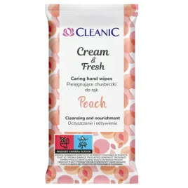 cleanic-cream-and-fresh-chusteczki-odswiezajace-peach-15szt