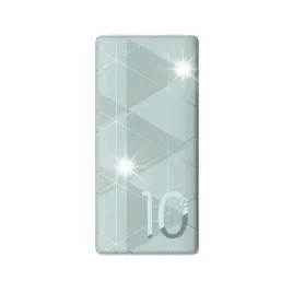 powerbank-infinix-xp10-niebieski