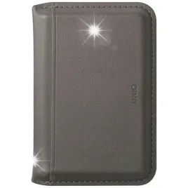 magnetyczny-portfel-rfid-uniq-lyden-ds-stojak-na-telefon-szary