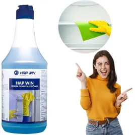 hap-win-plyn-do-mycia-pielegnacji-lodowki-zamrazarki-mikrofalowki-1000ml