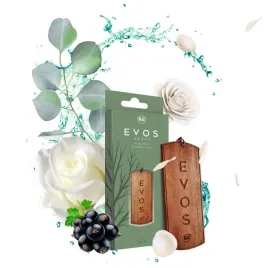 k2-evos-grace-gaia-perfumowana-zawieszka-zapachowa-do-samochodu