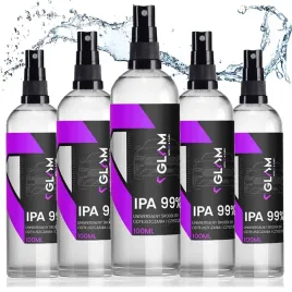 zestaw-5-sztuk-ipa-99percent-izopropanol-alkohol-izopropylowy-odtluszczacz-w-sprayu-glam-05