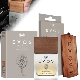 zestaw-k2-evos-grace-angel-ekskluzywne-perfumy-samochodowe-z-zawieszka-zapachowa